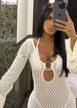 Foto di 3514114146
