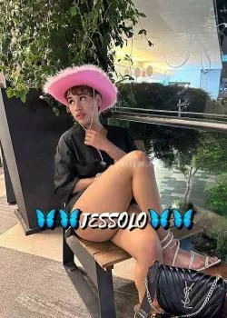 Foto di 3516213768