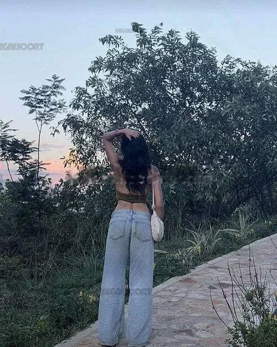 Foto di 3512731565