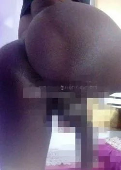 Foto di 3508831677