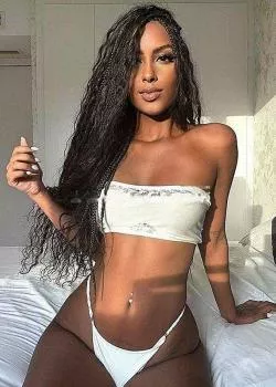 Foto di 3508897004