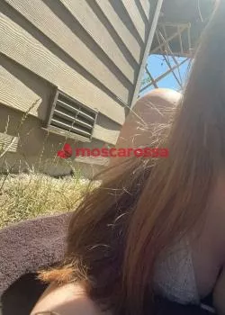Foto di 3512857452