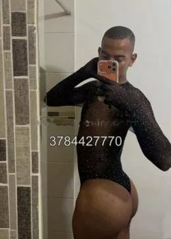 Foto di 3784427770