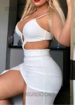 Foto di 3479694859