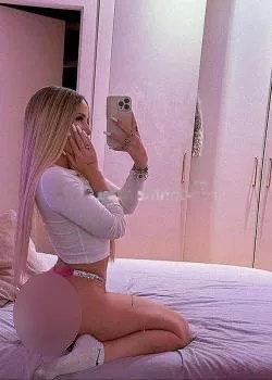 Foto di 3511648136
