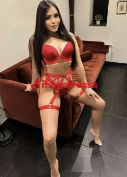 Foto di 3500305668