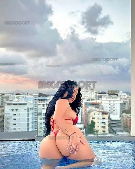 Foto di 3532241071