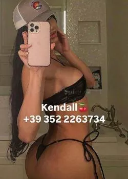 Foto di 3522263734