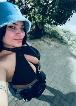 Foto di 3474966503
