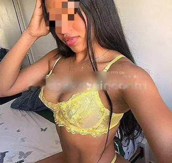 Foto di 3510594139