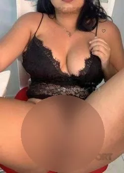 Foto di 3509081039