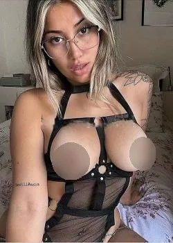 Foto di 3773774813
