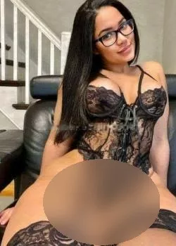 Foto di 3520195007