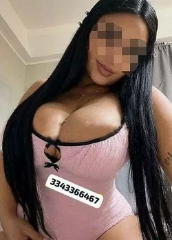 Foto di 3343366467
