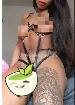 Foto di 3508744945