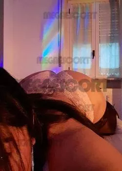 Foto di 3273571741
