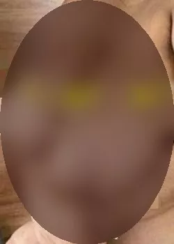 escort.it - Prima Volta Castellammare Del Golfo !!bella,sexy E Provocante, Sorridente E Solare sono Come Mi Vedi Al 100% Completamente Naturale
