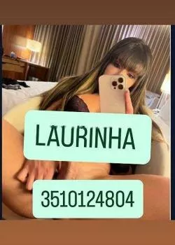 Foto di 3510124804