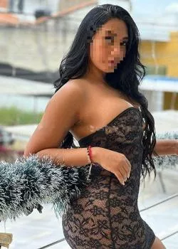 Foto di 3934725578