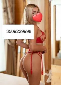 Foto di 3509229998