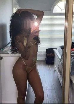 Foto di 3280879952