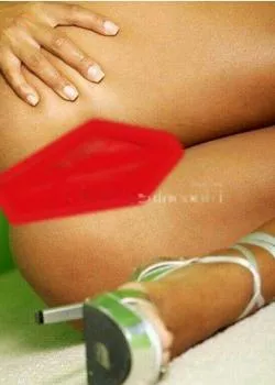 escort.it - Prima Volta Di Jeky La Milf Piu Troia E Spegiudicata Di Tutte!!bellisima Mora Sensuale E Intrigante.niente Tabù Pompini E 69 Natur