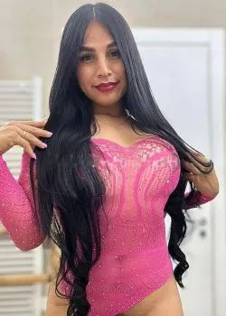 Foto di 3509303506