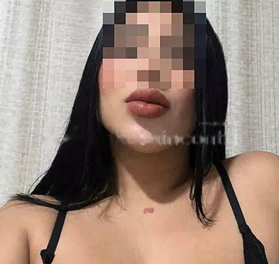 Foto di 3343366467