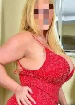 escort.it - .prima Volta En Tu CittÀ Diavoletta Deliziosa Bionda Di Provare Strepitosa sexy-focosa-disponibile A Realizzare Tutto Gustami Con Calma
