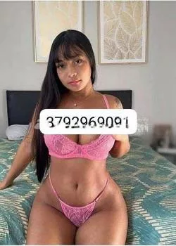 Foto di 3792969091