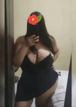 Foto di 3509394407