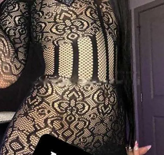 Foto di 3245895114
