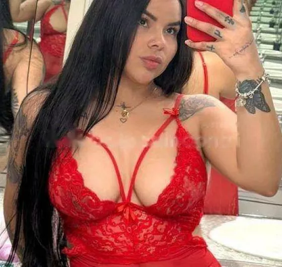 Foto di 3275724696