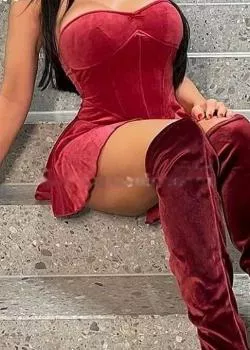 escort.it - Prima Volta foto 100% Reali ! Bomba Sexy Foto Vere Deliziosa Calda Porca E Completa Pompini Da Urlo!!!