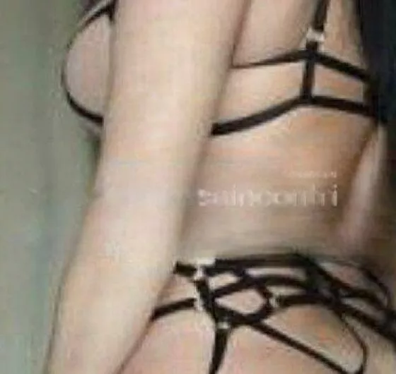 Foto di 3522365520