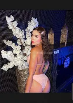 Foto di 3317138766
