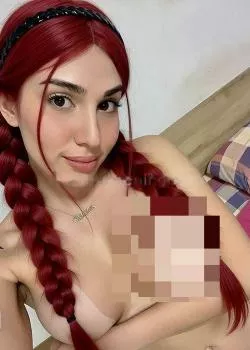 Foto di 3511485767