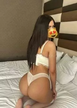 Foto di 3512657900