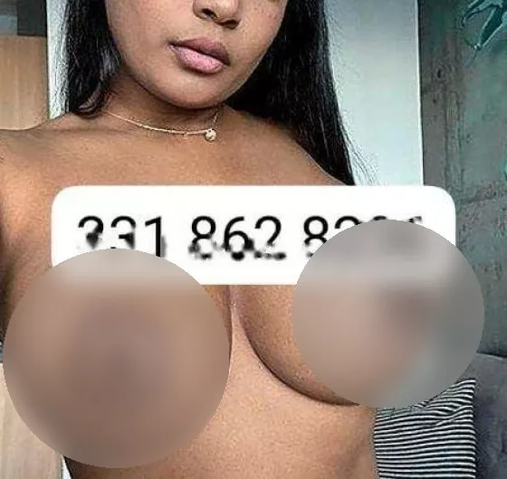 Foto di 3318628236