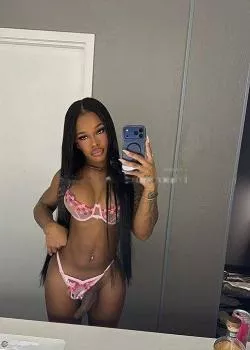 escort.it - prima Volta In Agnano Trans Ninfomane Femminilita Arrapante Super Hot gioghi Proibiti....appena Arrivata A CittÀ .