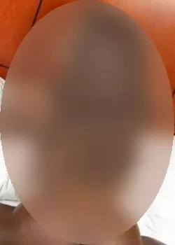 Foto di 3921080005
