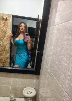 Foto di 3447349725