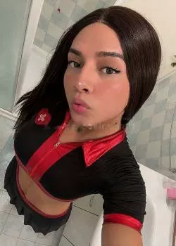 Foto di 3921625002