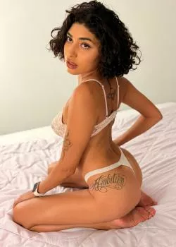 Foto di 3444604989