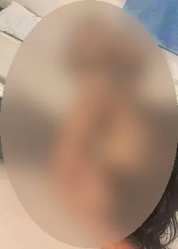 Foto di 3936532635