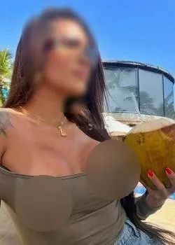 Foto di 3931467859