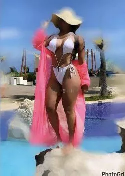 Foto di 3446363733
