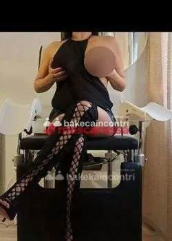 Foto di 3509771920