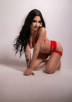 Foto di 3509094114