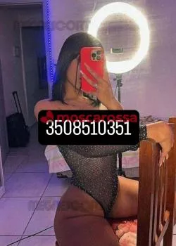 Foto di 3508510351